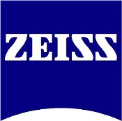 ZEISS Banner